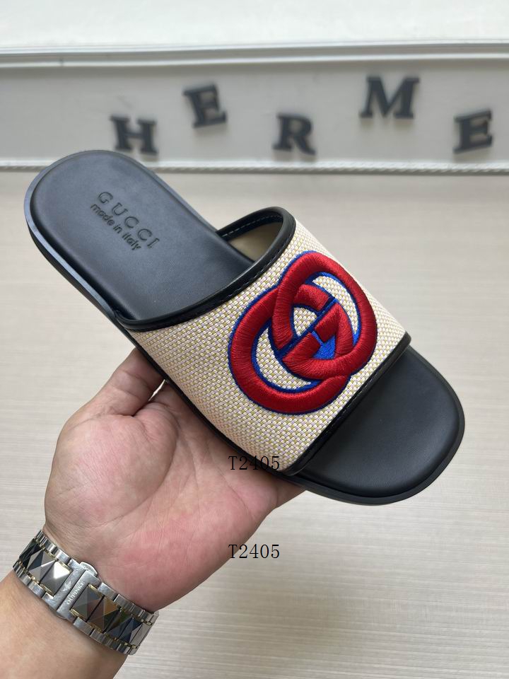 GUCCI shoes 38-46-70